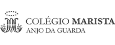 Home - JI Gestão em Saúde 6 colegio marista