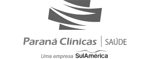 Home - JI Gestão em Saúde 7 parana clinicas