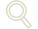 recrutamento white