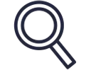 recrutamento