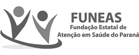 Home - JI Gestão em Saúde 10 funeas